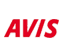 Avis Rental Car Deals