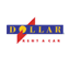 Dollar Rental Car Deals