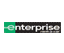 Enterprise Rental Car Deals
