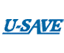 U-Save Rental Car Deals