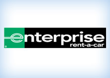 Enterprise Logo